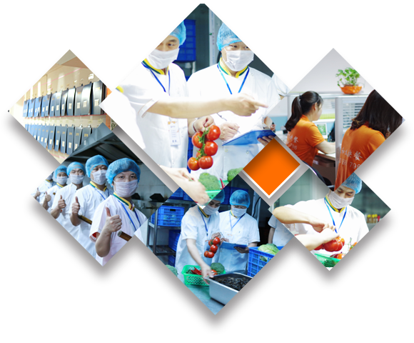 摩登7快餐配送 摩登7快餐配送