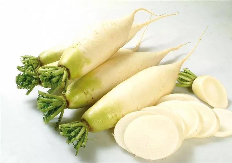 摩登7快餐配送 摩登7快餐配送