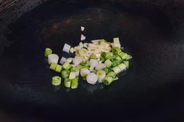 摩登7快餐配送 摩登7快餐配送