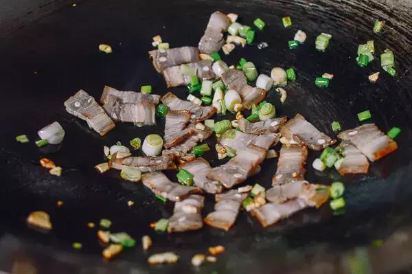 摩登7快餐配送 摩登7快餐配送