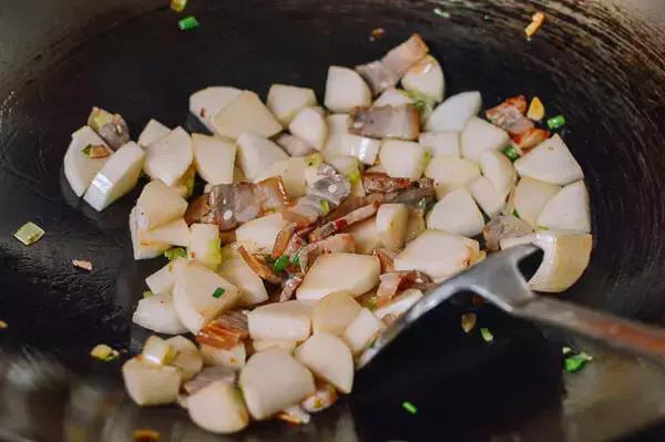 摩登7快餐配送 摩登7快餐配送