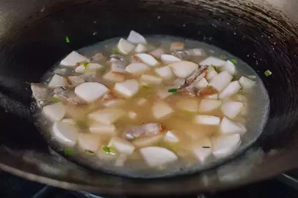 摩登7快餐配送 摩登7快餐配送