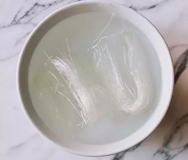 摩登7快餐配送 摩登7快餐配送