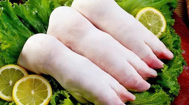 摩登7快餐配送 摩登7快餐配送