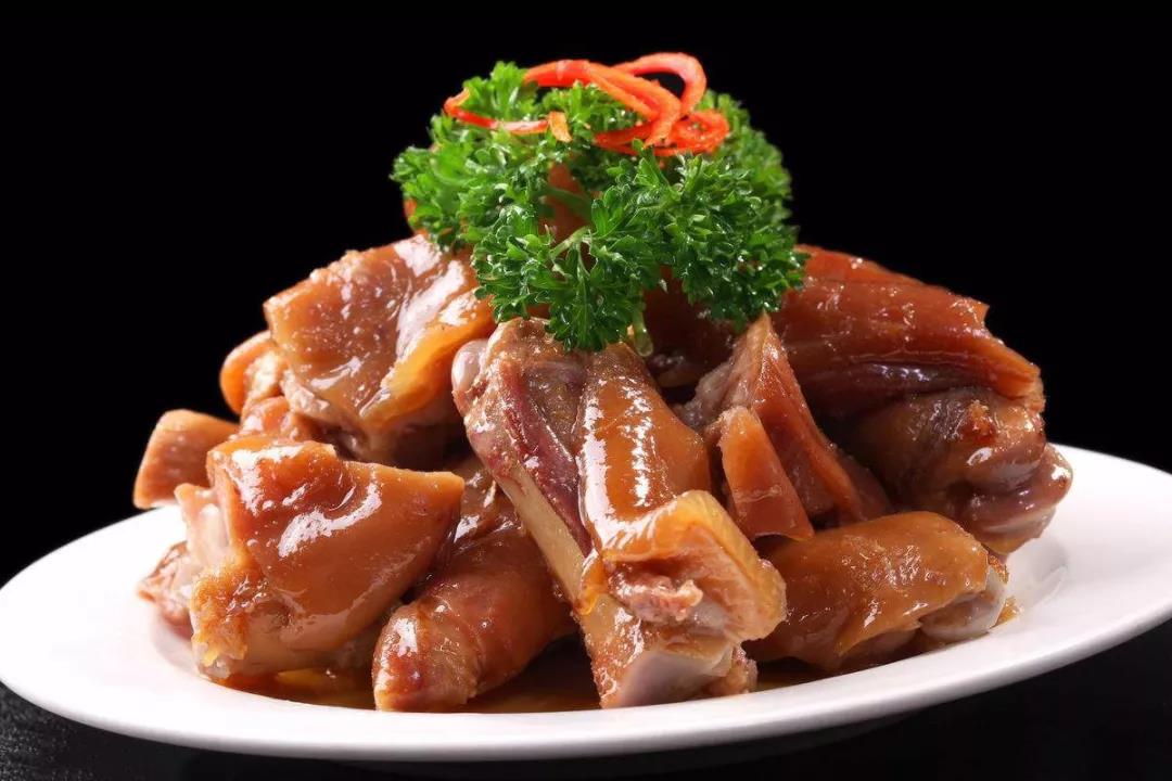 摩登7快餐配送 摩登7快餐配送