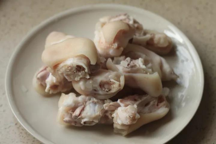 摩登7快餐配送 摩登7快餐配送