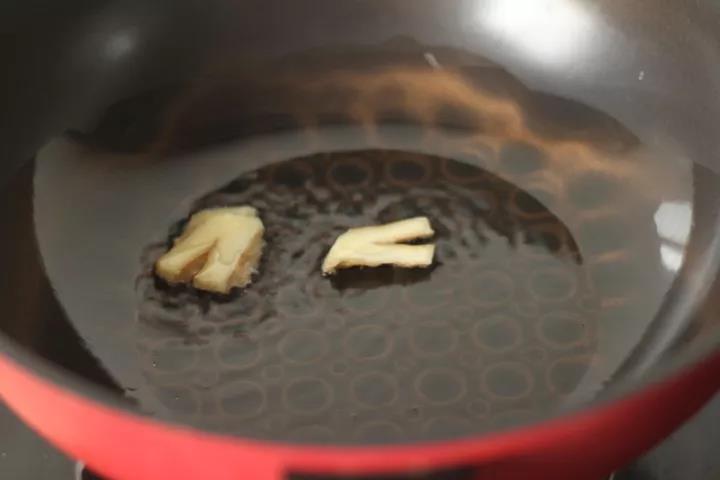 摩登7快餐配送 摩登7快餐配送