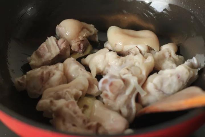 摩登7快餐配送 摩登7快餐配送