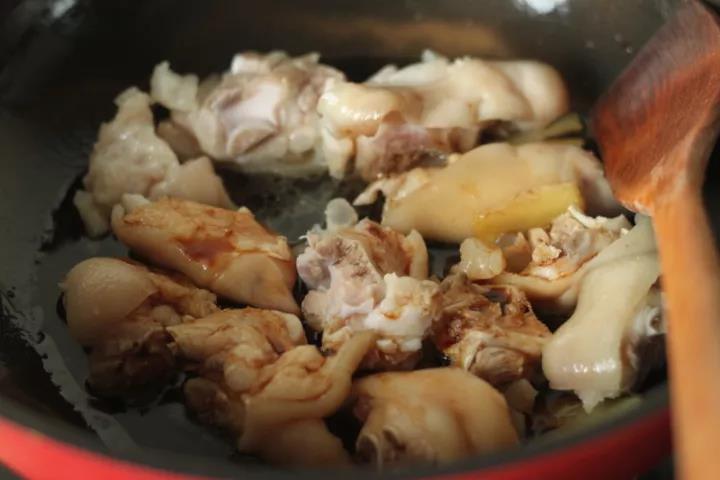 摩登7快餐配送 摩登7快餐配送