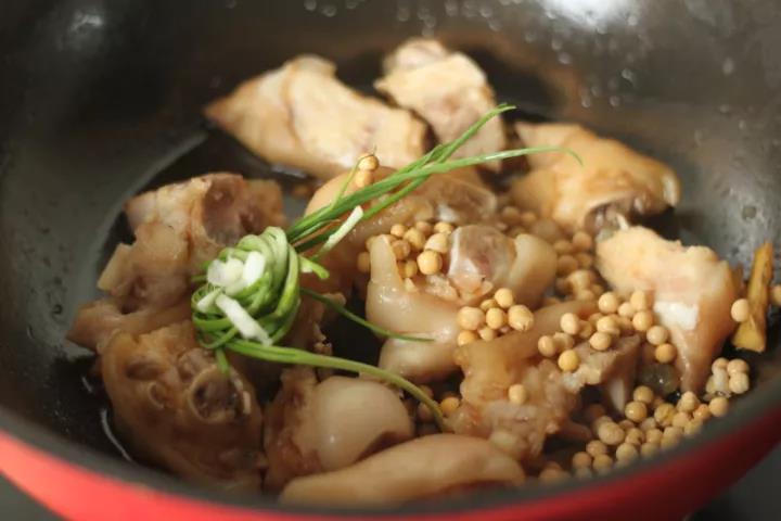 摩登7快餐配送 摩登7快餐配送