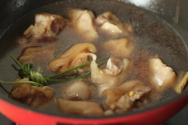 摩登7快餐配送 摩登7快餐配送