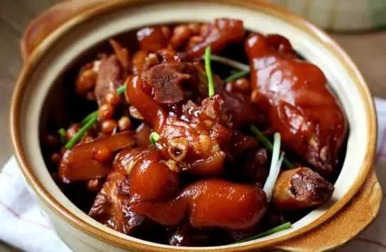 摩登7快餐配送 摩登7快餐配送