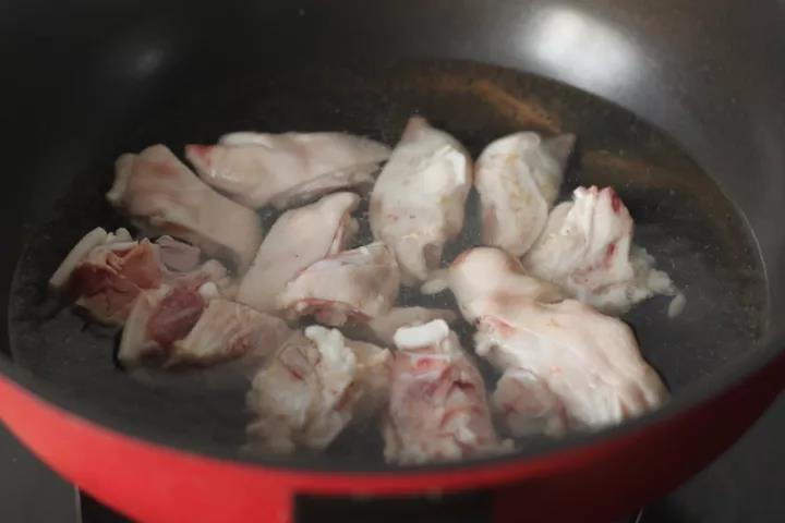 摩登7快餐配送 摩登7快餐配送