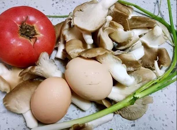 摩登7快餐配送 摩登7快餐配送