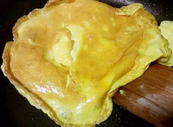 摩登7快餐配送 摩登7快餐配送