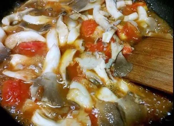 摩登7快餐配送 摩登7快餐配送