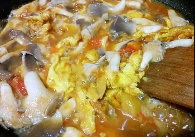 摩登7快餐配送 摩登7快餐配送