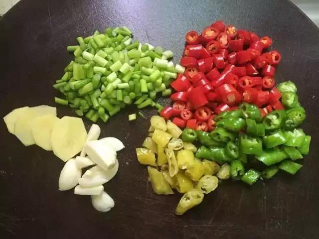 摩登7快餐配送 摩登7快餐配送