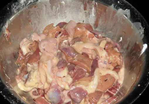 摩登7快餐配送 摩登7快餐配送