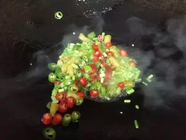 摩登7快餐配送 摩登7快餐配送