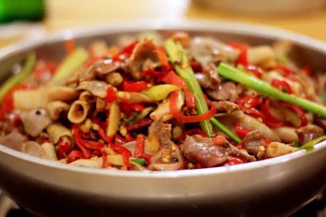 摩登7快餐配送 摩登7快餐配送