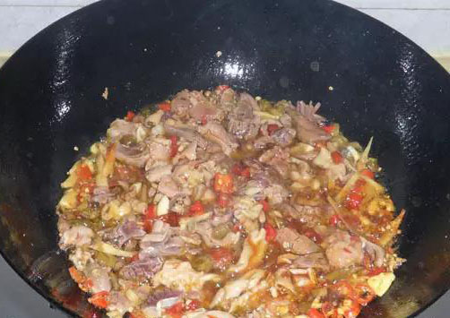 摩登7快餐配送 摩登7快餐配送