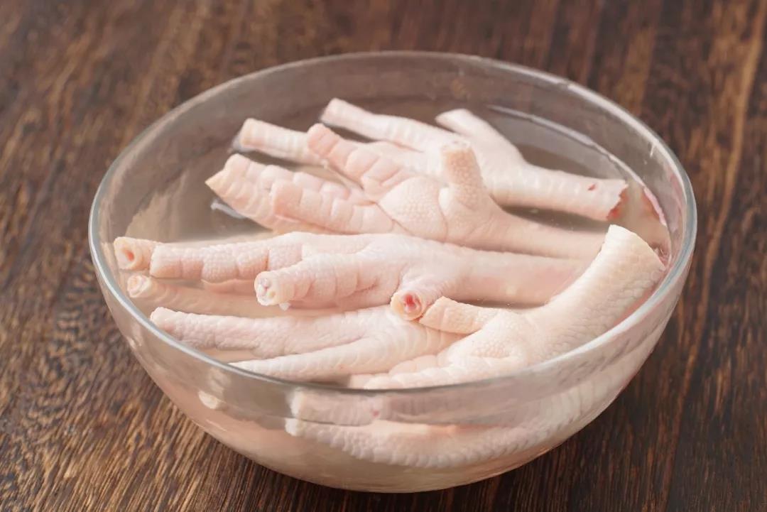 摩登7快餐配送 摩登7快餐配送