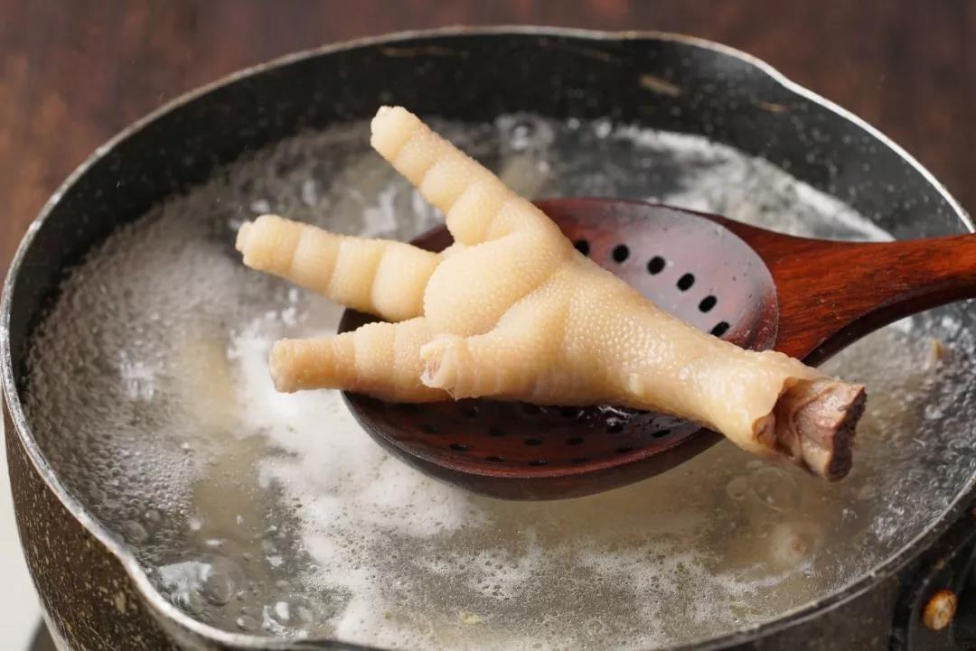 摩登7快餐配送 摩登7快餐配送