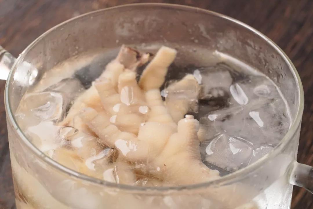 摩登7快餐配送 摩登7快餐配送