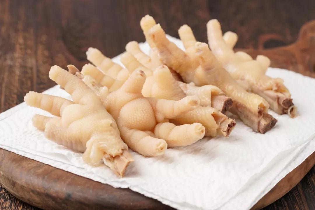 摩登7快餐配送 摩登7快餐配送