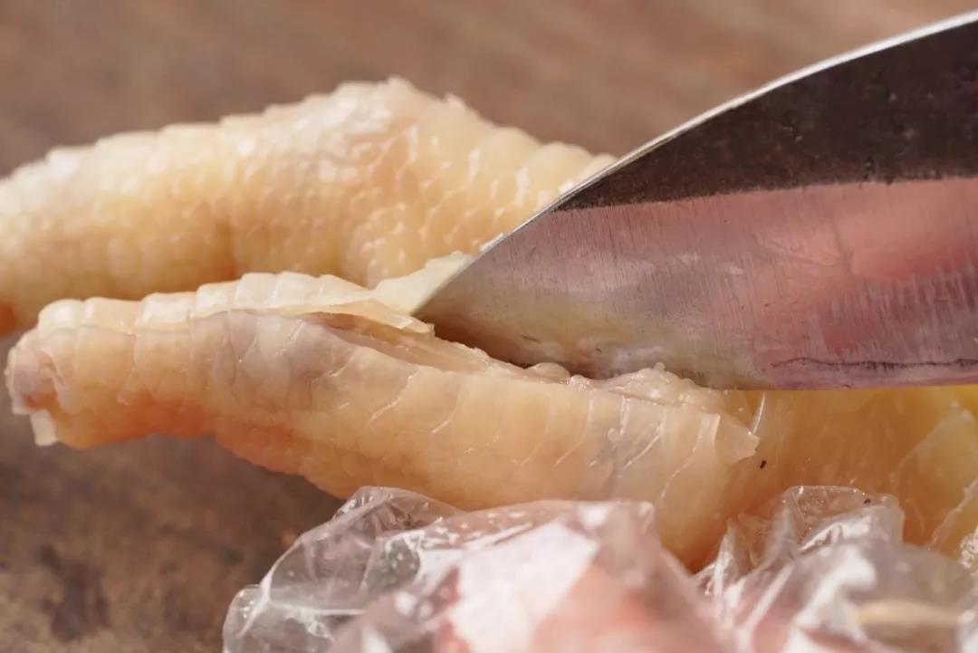 摩登7快餐配送 摩登7快餐配送