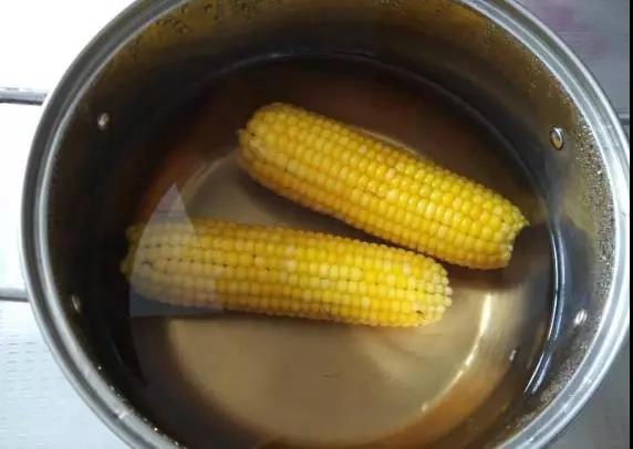 摩登7快餐配送 摩登7快餐配送