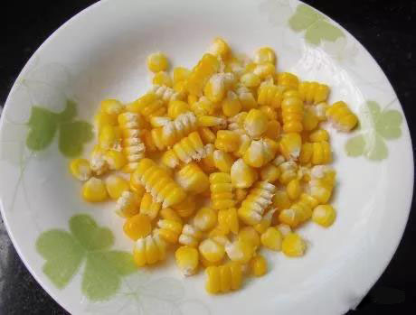 摩登7快餐配送 摩登7快餐配送