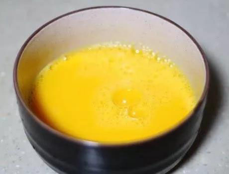 摩登7快餐配送 摩登7快餐配送