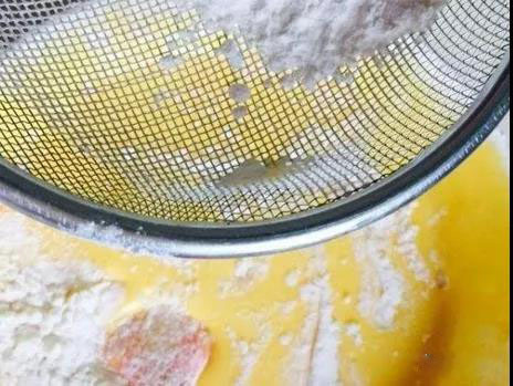 摩登7快餐配送 摩登7快餐配送