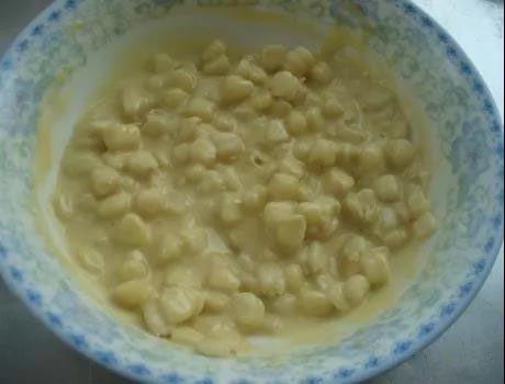 摩登7快餐配送 摩登7快餐配送