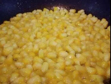 摩登7快餐配送 摩登7快餐配送