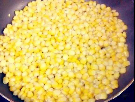 摩登7快餐配送 摩登7快餐配送