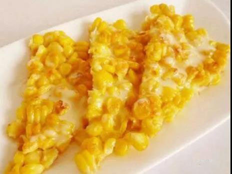 摩登7快餐配送 摩登7快餐配送