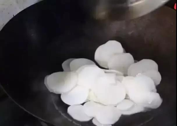 摩登7快餐配送 摩登7快餐配送