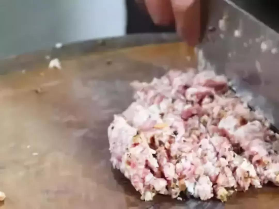 摩登7快餐配送 摩登7快餐配送