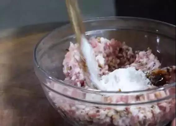 摩登7快餐配送 摩登7快餐配送