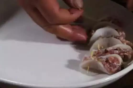 摩登7快餐配送 摩登7快餐配送