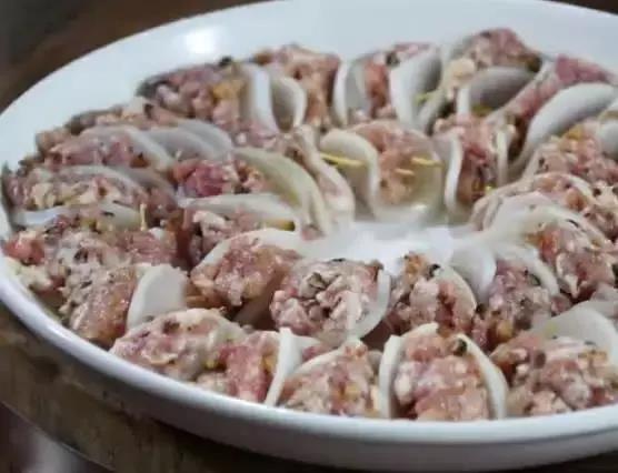 摩登7快餐配送 摩登7快餐配送