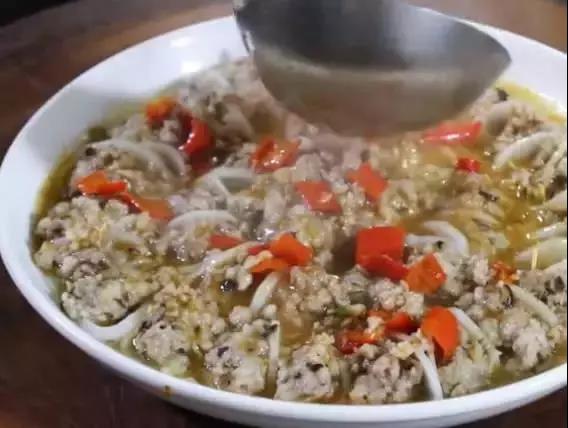 摩登7快餐配送 摩登7快餐配送