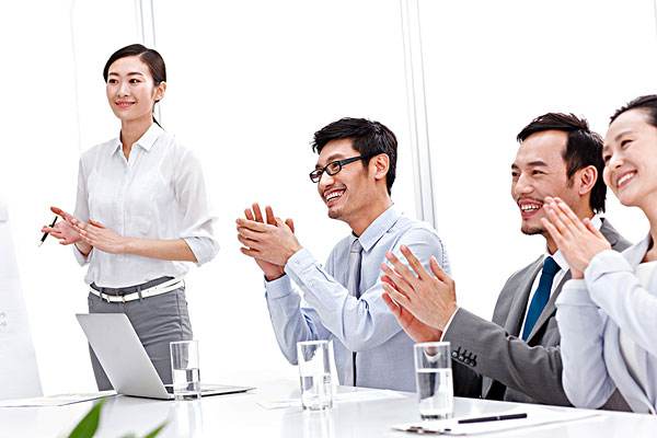 摩登7快餐，构建美好生活的新标准