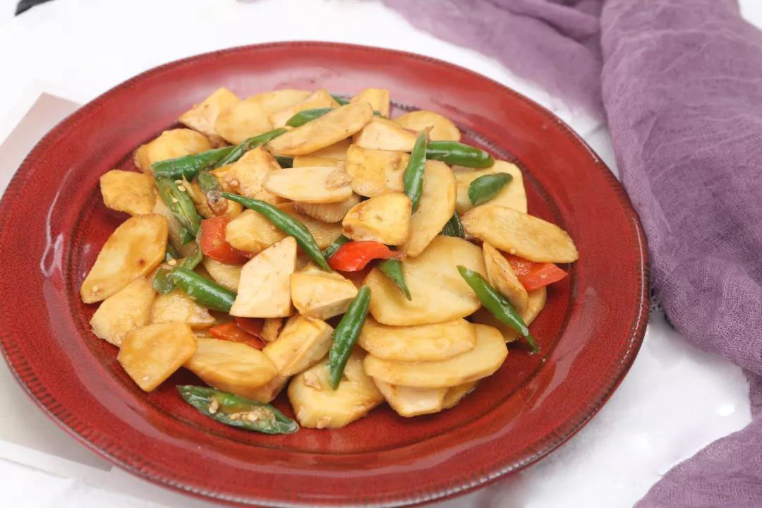 摩登7快餐配送 摩登7快餐配送