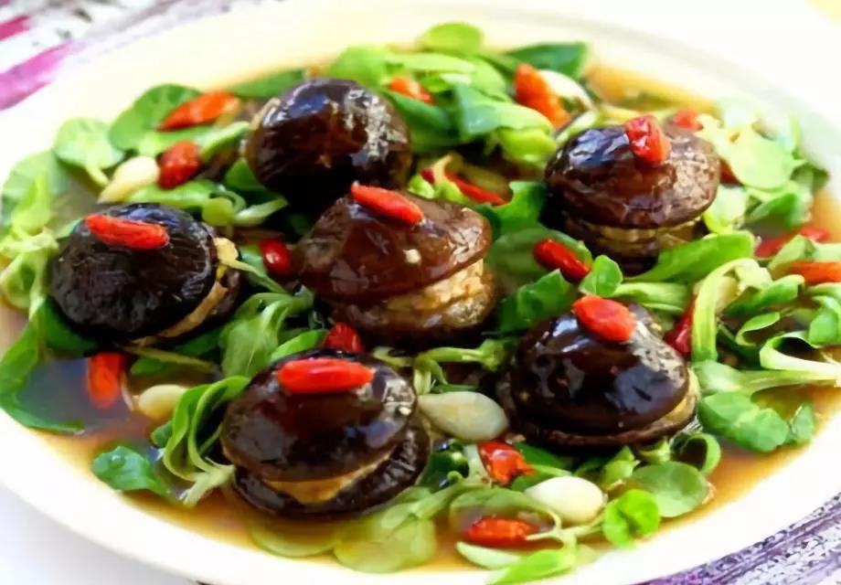 摩登7快餐配送 摩登7快餐配送