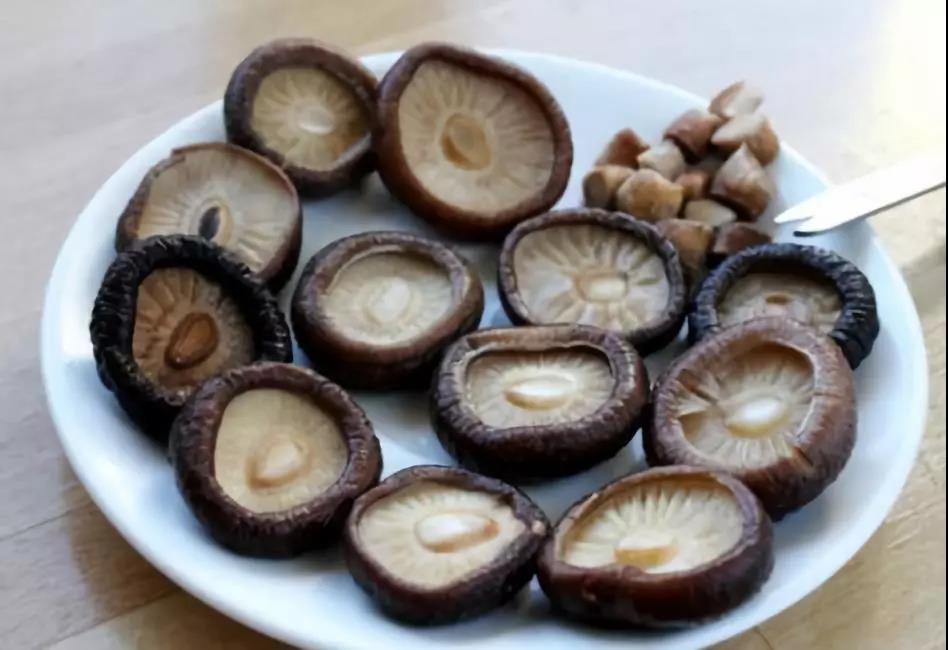 摩登7快餐配送 摩登7快餐配送