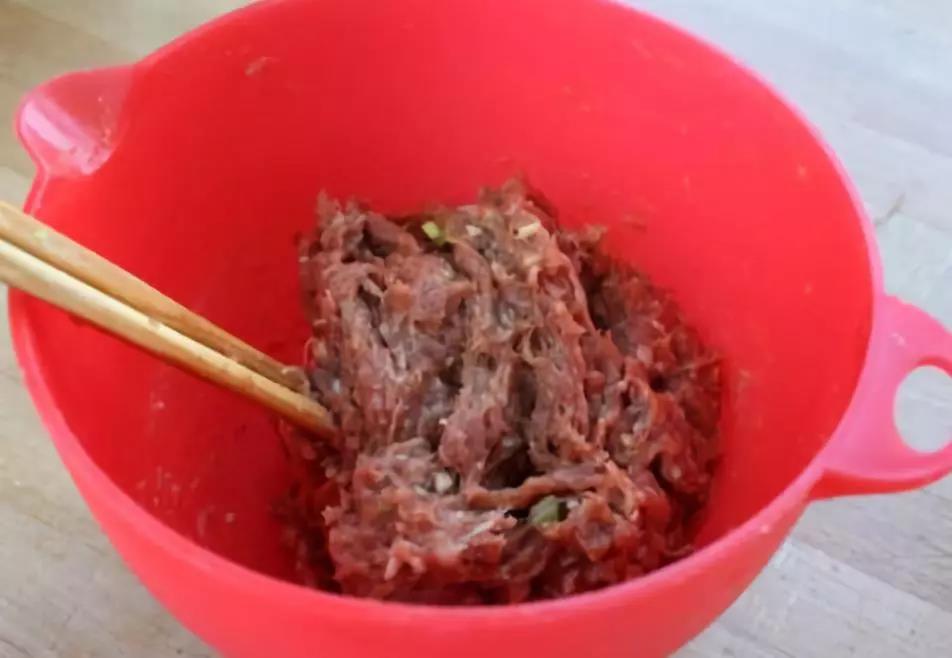 摩登7快餐配送 摩登7快餐配送